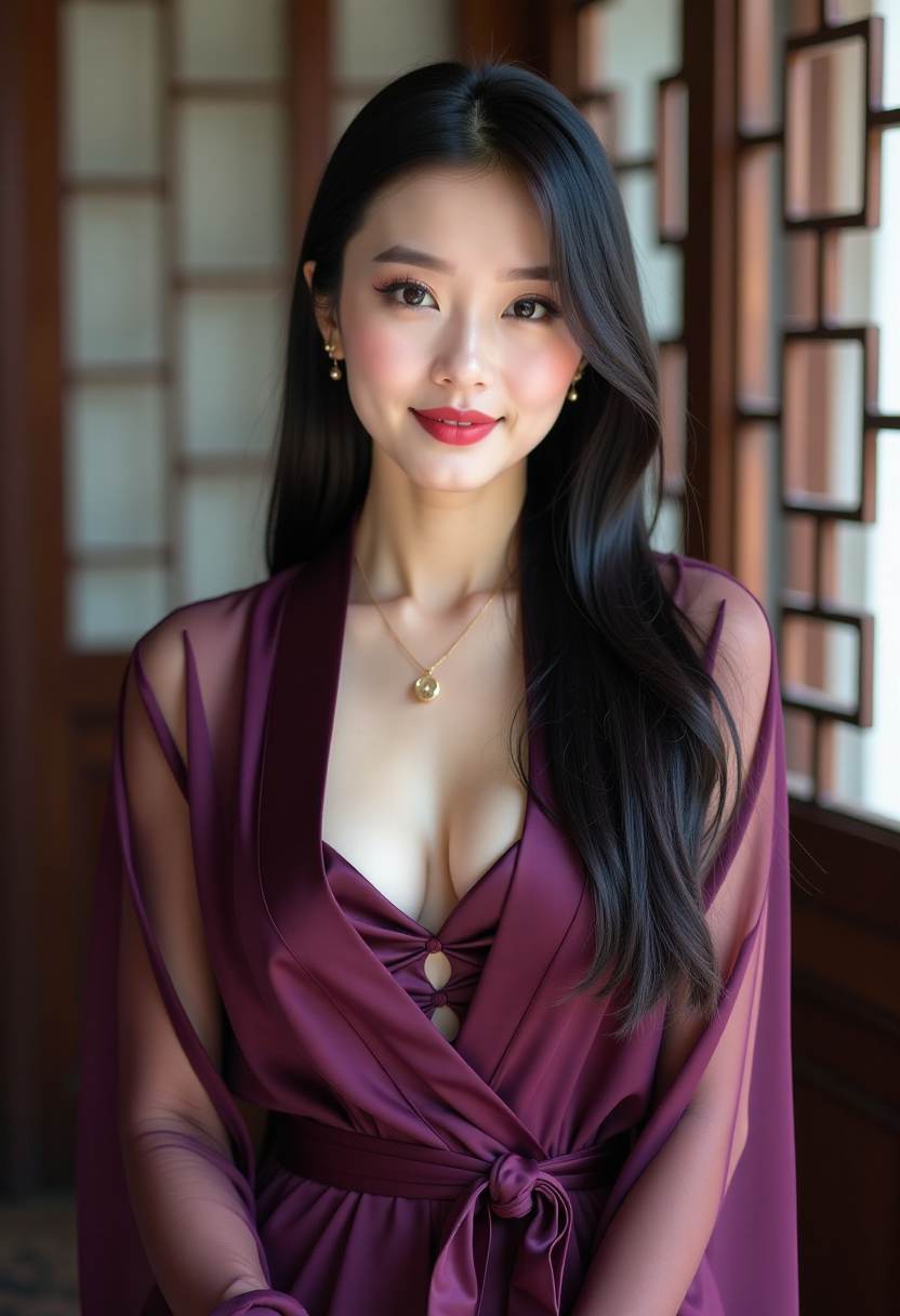 绝世天骄