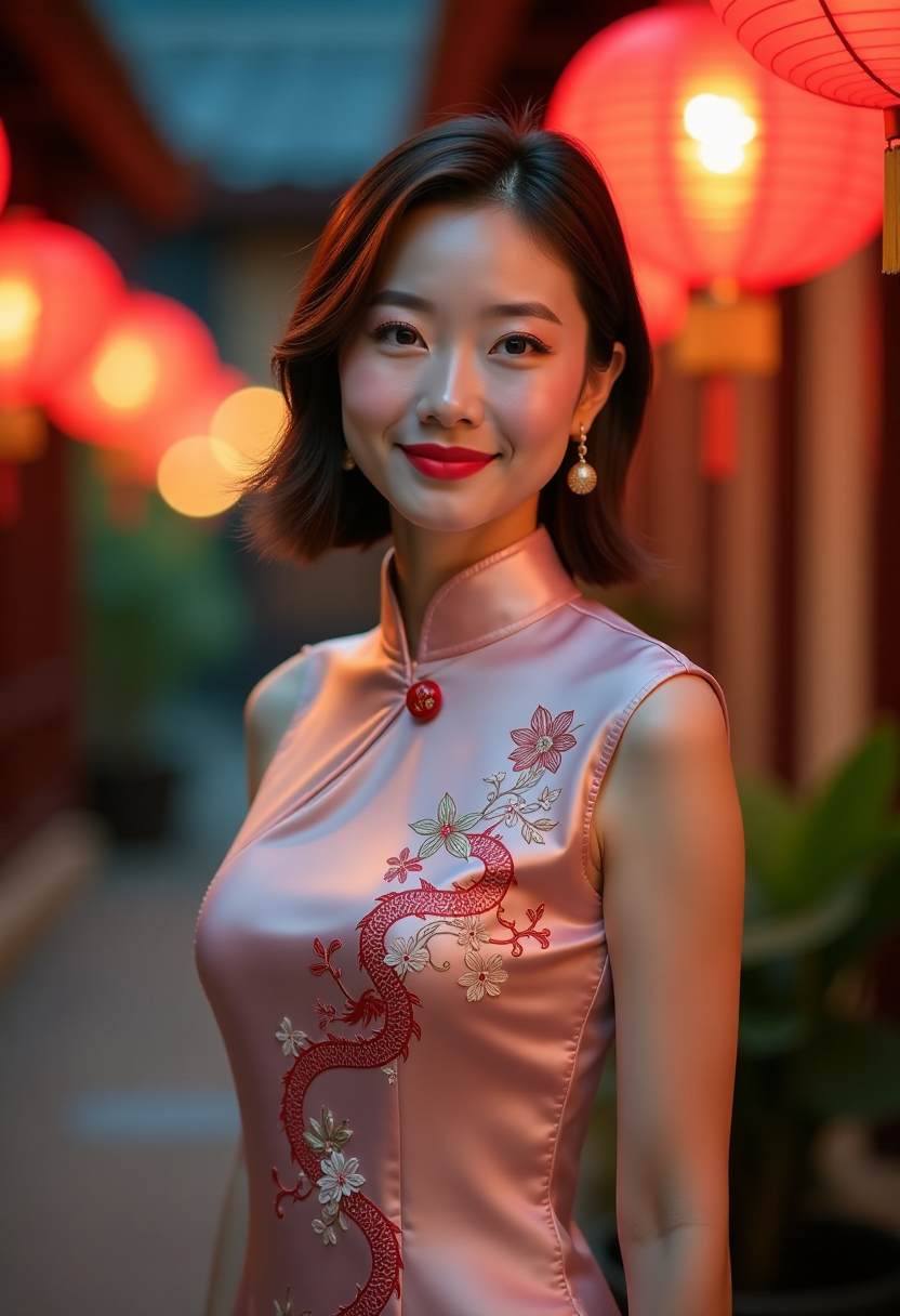 顾少的替嫁罪妻