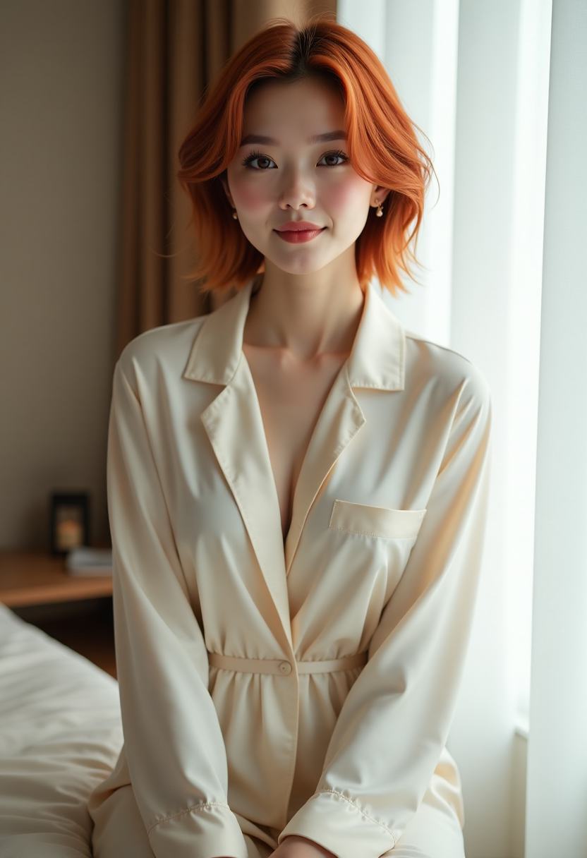 极品龙帅的绝美娇妻