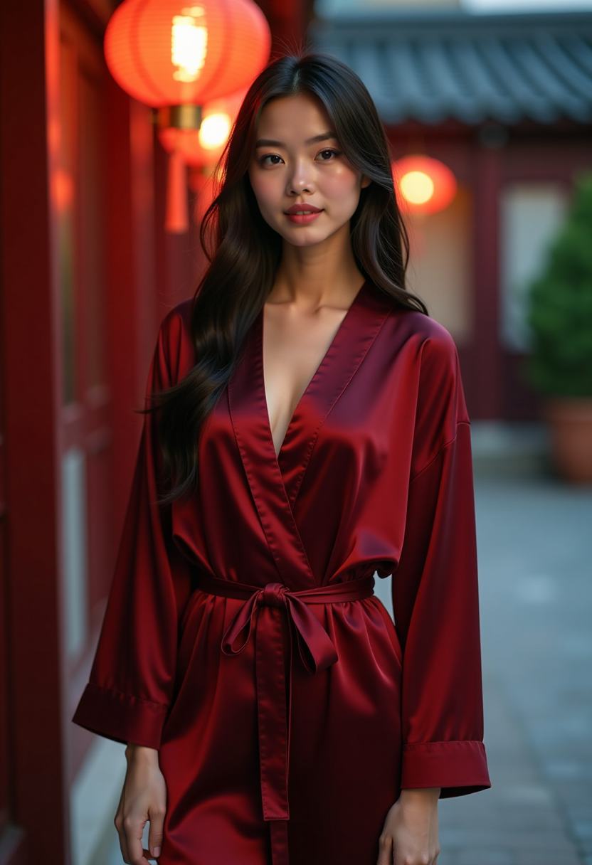 天降三个反派萌宝认我做爹