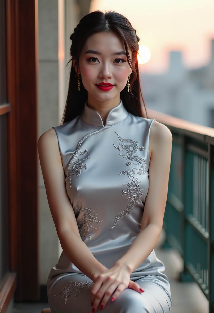 千亿萌妻哪里逃