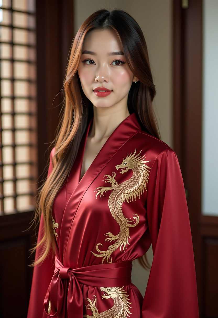 退婚后我成了前夫白月光