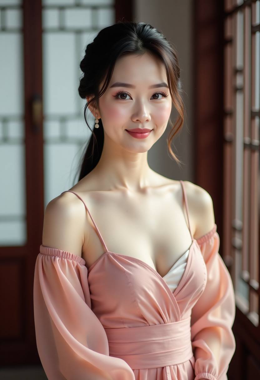 闪婚后神秘顾总爆马了